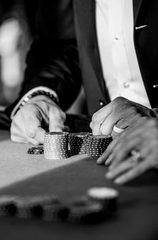 game bản gốc F8bet