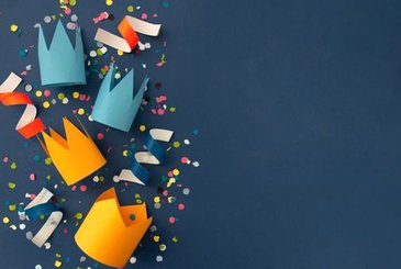 ba cây di động F8bet